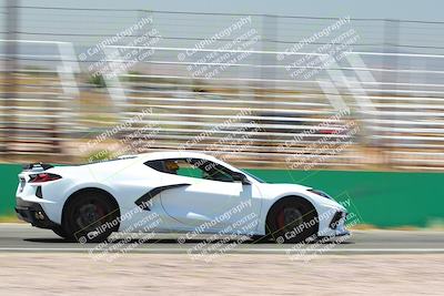 media/May-27-2023-Extreme Speed (Sat) [[7d1111935b]]/Blue/Turn 1/